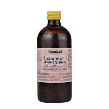 https://cdn.shopify.com/s/files/1/1857/6931/products/YrvlIry3CZ.jpg?v=1713181203